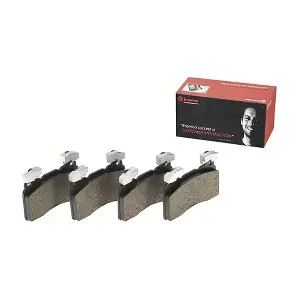 363700410064 MAGNETI MARELLI