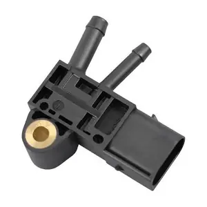 359003410470 MAGNETI MARELLI