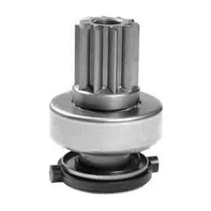 MAGNETI MARELLI 940113020460