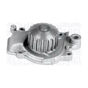 352316170451 MAGNETI MARELLI