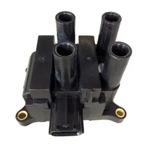 MAGNETI MARELLI 060717136012