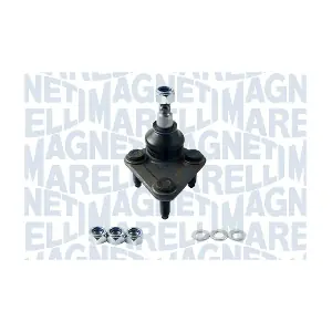 301191617750 MAGNETI MARELLI