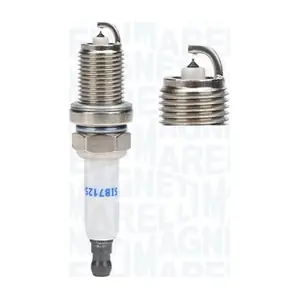 062707000070 MAGNETI MARELLI