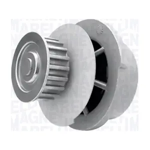 MAGNETI MARELLI 352316170357