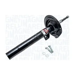 357522070100 MAGNETI MARELLI