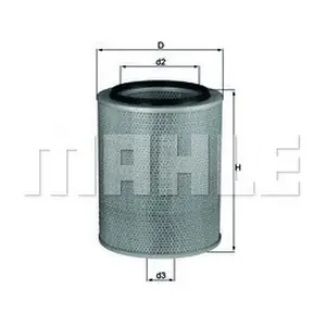 MAGNETI MARELLI 154787004780