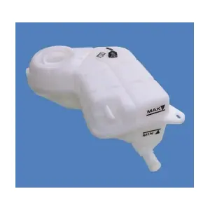 MAGNETI MARELLI 359001601360
