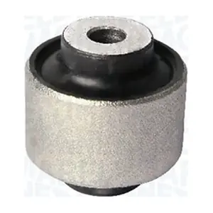 030607020920 MAGNETI MARELLI