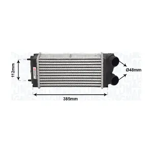 351319205090 MAGNETI MARELLI