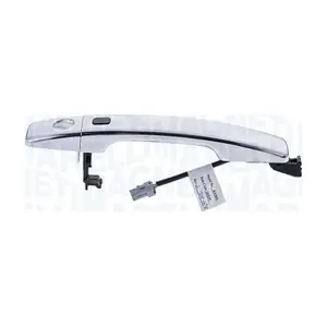 MAGNETI MARELLI 350105089500