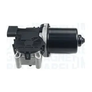 064380700010 MAGNETI MARELLI