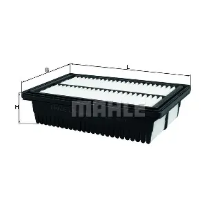 154072417920 MAGNETI MARELLI