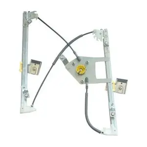 MAGNETI MARELLI 359000500380