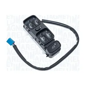 000051118010 MAGNETI MARELLI
