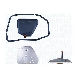 MAGNETI MARELLI 154072522719