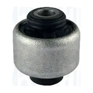 030607021007 MAGNETI MARELLI