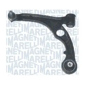 MAGNETI MARELLI 301181315400