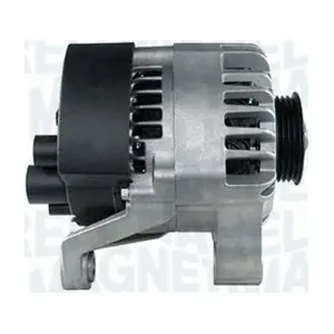 MAGNETI MARELLI 944390902180
