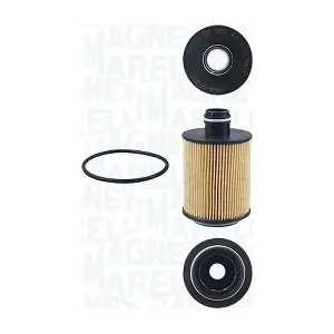 MAGNETI MARELLI 154703873580