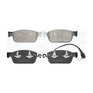 363916061389 MAGNETI MARELLI