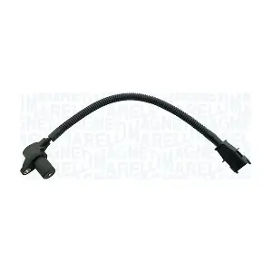 064848196010 MAGNETI MARELLI