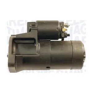 MAGNETI MARELLI 944280521580