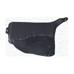 MAGNETI MARELLI 021316918180