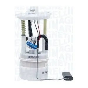 MAGNETI MARELLI 519700000216