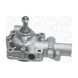 MAGNETI MARELLI 352316170316