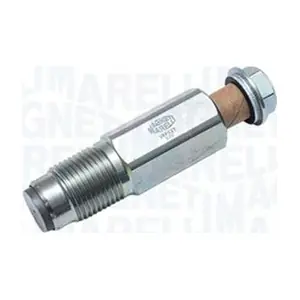 215820002700 MAGNETI MARELLI