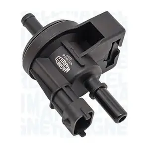 MAGNETI MARELLI 806000000034