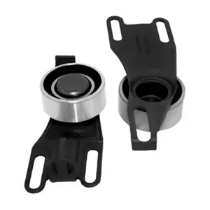 MAGNETI MARELLI 331316170468