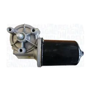 MAGNETI MARELLI 064047317010