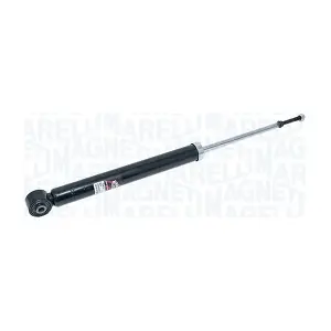 357357070000 MAGNETI MARELLI