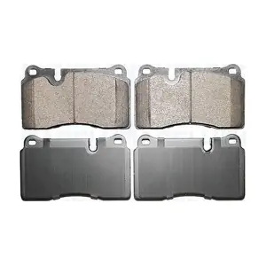 MAGNETI MARELLI 363916061268