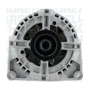 MAGNETI MARELLI 944390472700