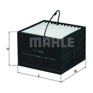 154072352752 MAGNETI MARELLI