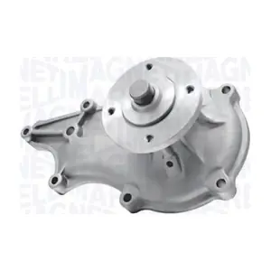 352316171066 MAGNETI MARELLI