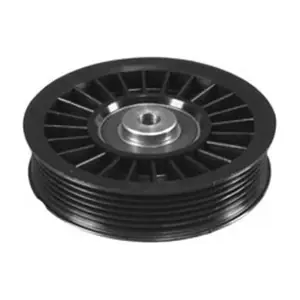 331316170020 MAGNETI MARELLI