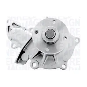 352316171064 MAGNETI MARELLI