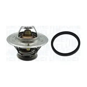 MAGNETI MARELLI 352317005370