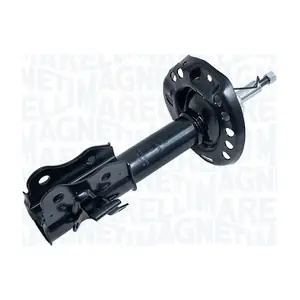 357247070200 MAGNETI MARELLI
