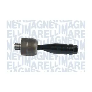 301191600090 MAGNETI MARELLI