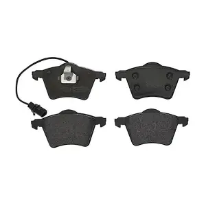 MAGNETI MARELLI 363700485062