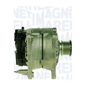 MAGNETI MARELLI 944390903870