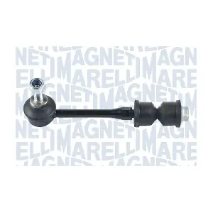 301191621240 MAGNETI MARELLI