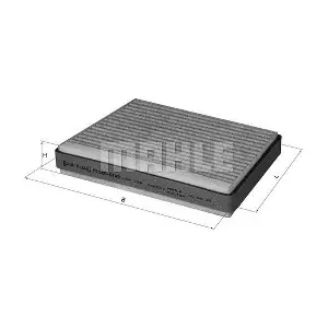 154068319520 MAGNETI MARELLI