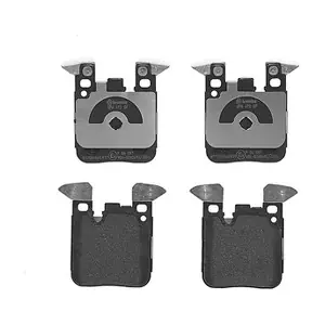 363700406087 MAGNETI MARELLI