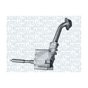 MAGNETI MARELLI 351516000037