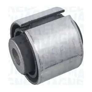 030607020912 MAGNETI MARELLI